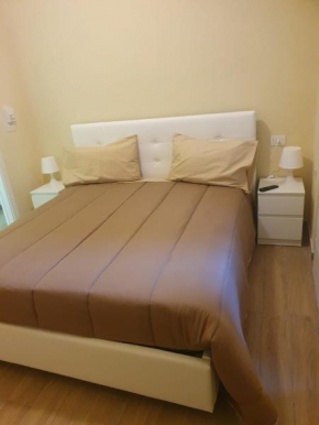 Koas Home Napoli